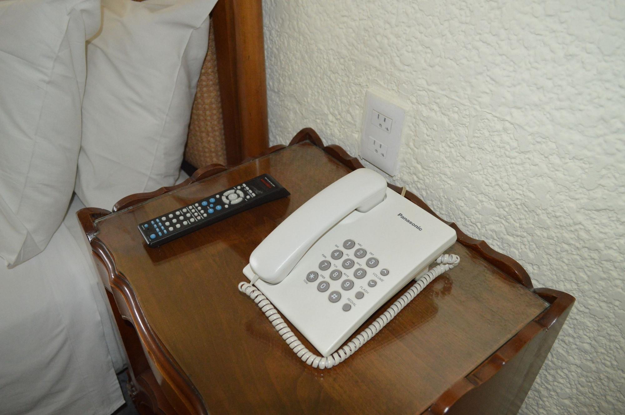 Hotel Valle De Mexico Toreo Kültér fotó